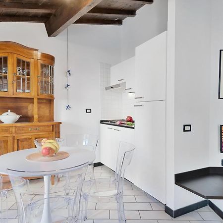 Apartament Il Borgo Dei Ricordi, Terre Marine Corniglia Zewnętrze zdjęcie
