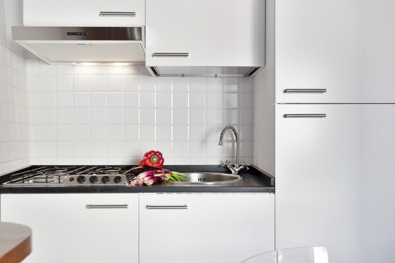 Apartament Il Borgo Dei Ricordi, Terre Marine Corniglia Zewnętrze zdjęcie