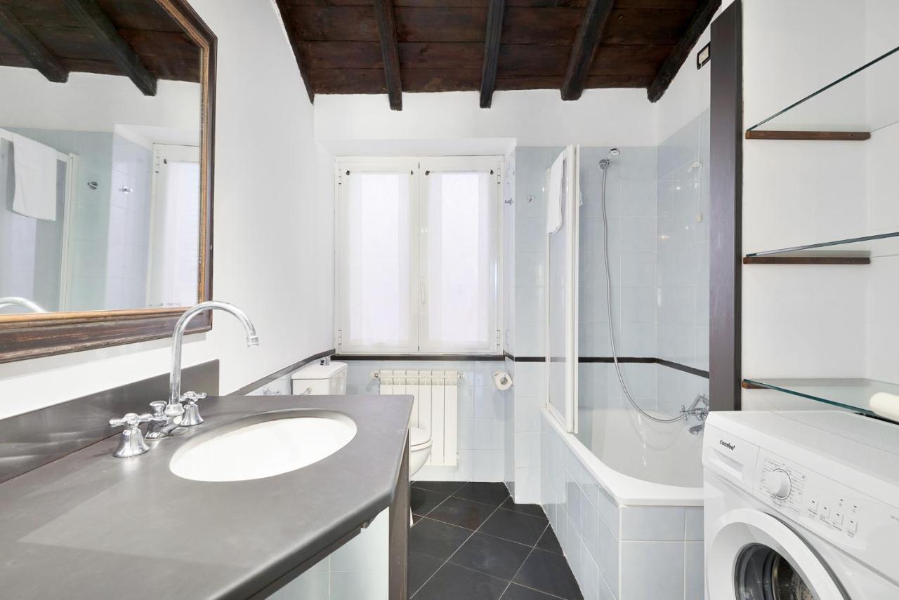 Apartament Il Borgo Dei Ricordi, Terre Marine Corniglia Zewnętrze zdjęcie