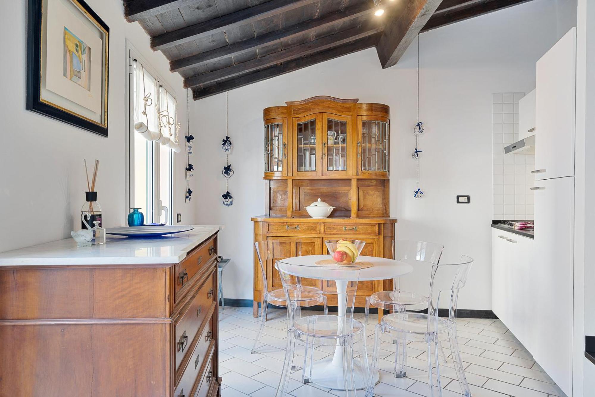 Apartament Il Borgo Dei Ricordi, Terre Marine Corniglia Zewnętrze zdjęcie